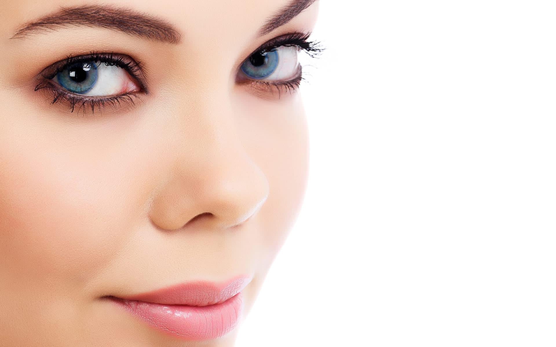 Cirugía Facial